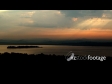 Uganda Lake Victoria 1 1072